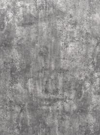 色卡 木纹 实木拼接图片