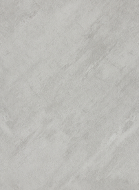 色卡 木纹 实木拼接图片