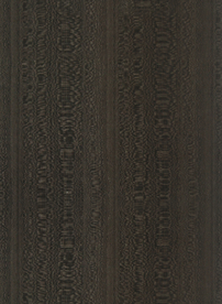 色卡 木纹 实木拼接图片