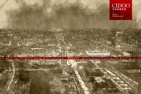 2008北京奥运会水立方