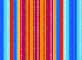 抽象 线条 竖条