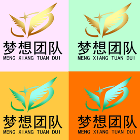 梦想团队