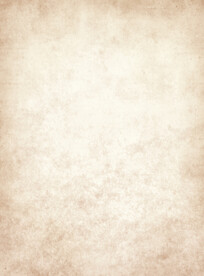 2斑驳 质朴 复古 底图 大图