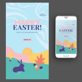 儿童早教读物图片