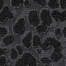 几何块 迷彩  线条  拼块