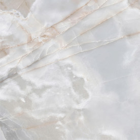 爵士灰 云灰高清大理石瓷砖设计