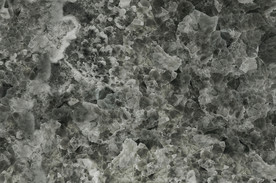 爵士灰 深灰高清大理石瓷砖设计