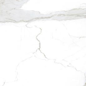 爵士白 鱼肚白高清大理石瓷砖