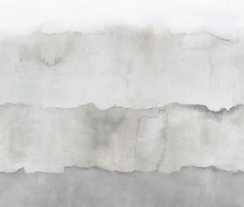 爵士灰 云灰高清大理石瓷砖设计