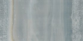 蓝灰 蓝金沙瓷砖高清设计图