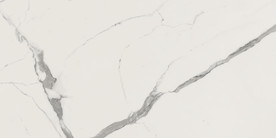 爵士白 鱼肚白高清大理石瓷砖