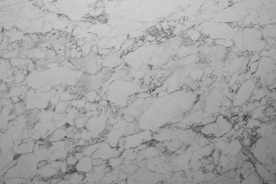 爵士灰 云灰高清大理石瓷砖设计