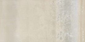 爵士灰 云灰高清大理石瓷砖设计