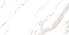 爵士白 鱼肚白高清大理石瓷砖