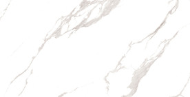 爵士白 鱼肚白高清大理石瓷砖
