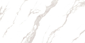 爵士白 鱼肚白高清大理石瓷砖