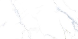 爵士白 鱼肚白高清大理石瓷砖