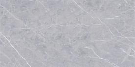 爵士灰 云灰高清大理石瓷砖设计