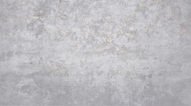 爵士灰 云灰高清大理石瓷砖设计