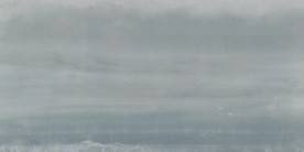 爵士灰 云灰高清大理石瓷砖设计