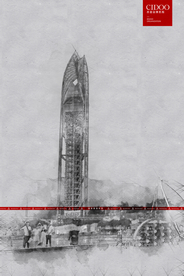 深圳大梅沙海滨公园