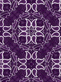 腰果花 火腿花 琵琶花