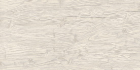 中式地板爆款木纹