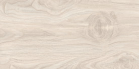 高清天然爆款木纹