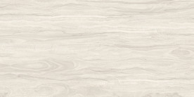 奢华 爆款木纹 中式纹理