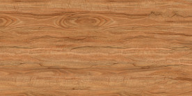 深黄中式新款木纹