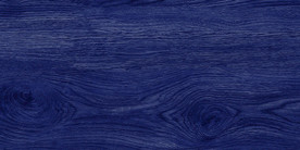 蓝色高清木纹