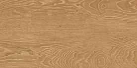 高档新款黄色地板木纹