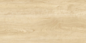 天然实木纹理木纹