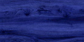 蓝色实木蓝色木纹