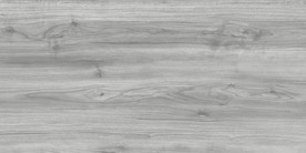 灰色实木木纹纹理