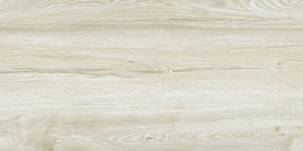 家具原木实木木纹