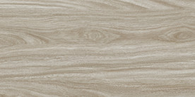 简约新款木纹地面