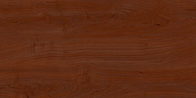 木纹豪华地板中式