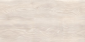 浅色高档地板木纹