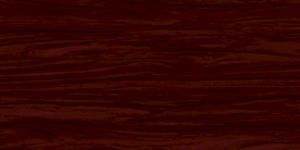 新款高档实木木纹