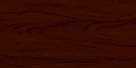 原木大气地板木纹