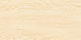 最新地板木纹纹理