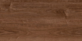 中式地板家具木纹