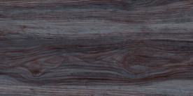 客厅高清木纹纹理