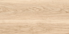 高档地板简约木纹