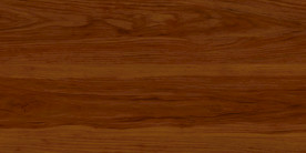 高端大卖地板木纹