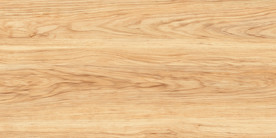 黄色地板瓷砖木纹