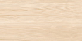 黄色高清木纹肌理