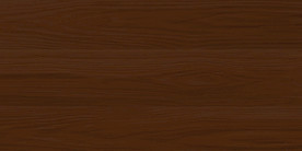 实木高清中式木纹