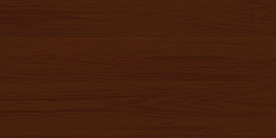 高端大气新款木纹